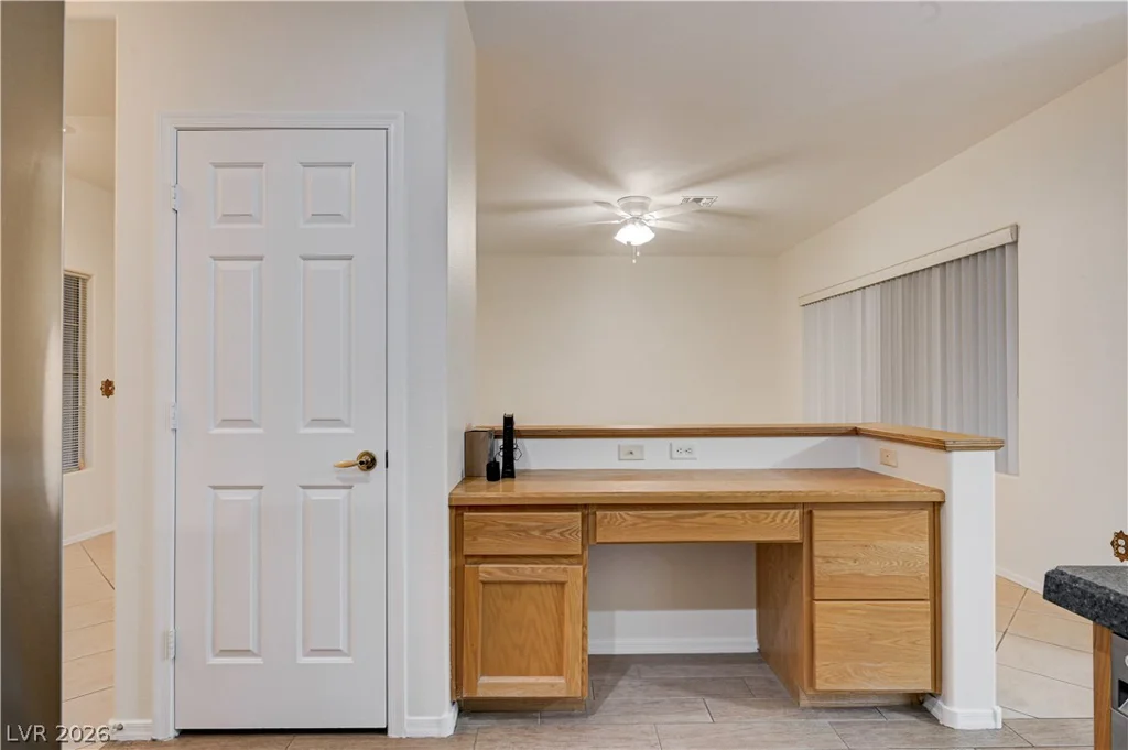 1664 Black Fox Canyon, Henderson, NV 89052