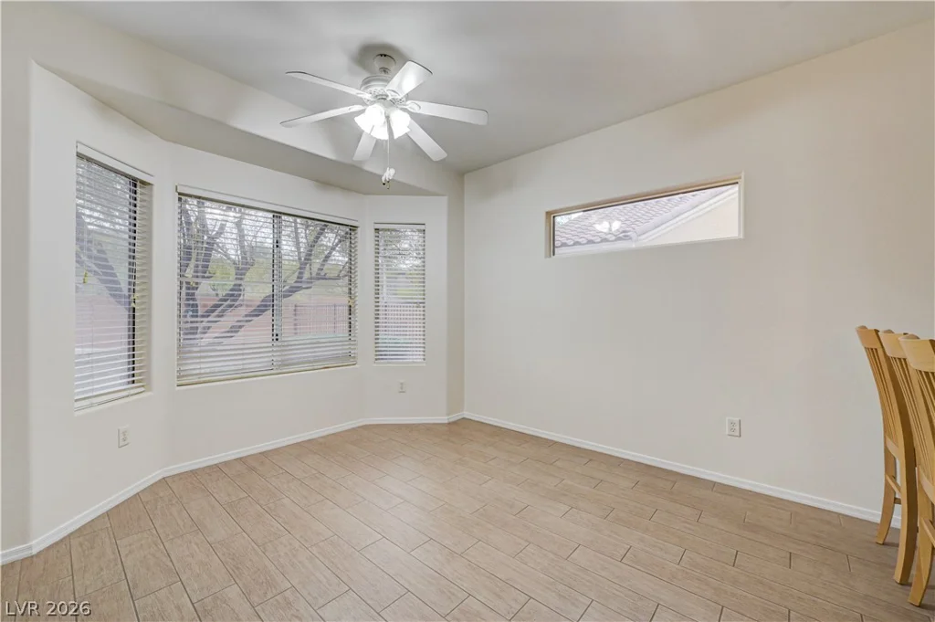 1664 Black Fox Canyon, Henderson, NV 89052
