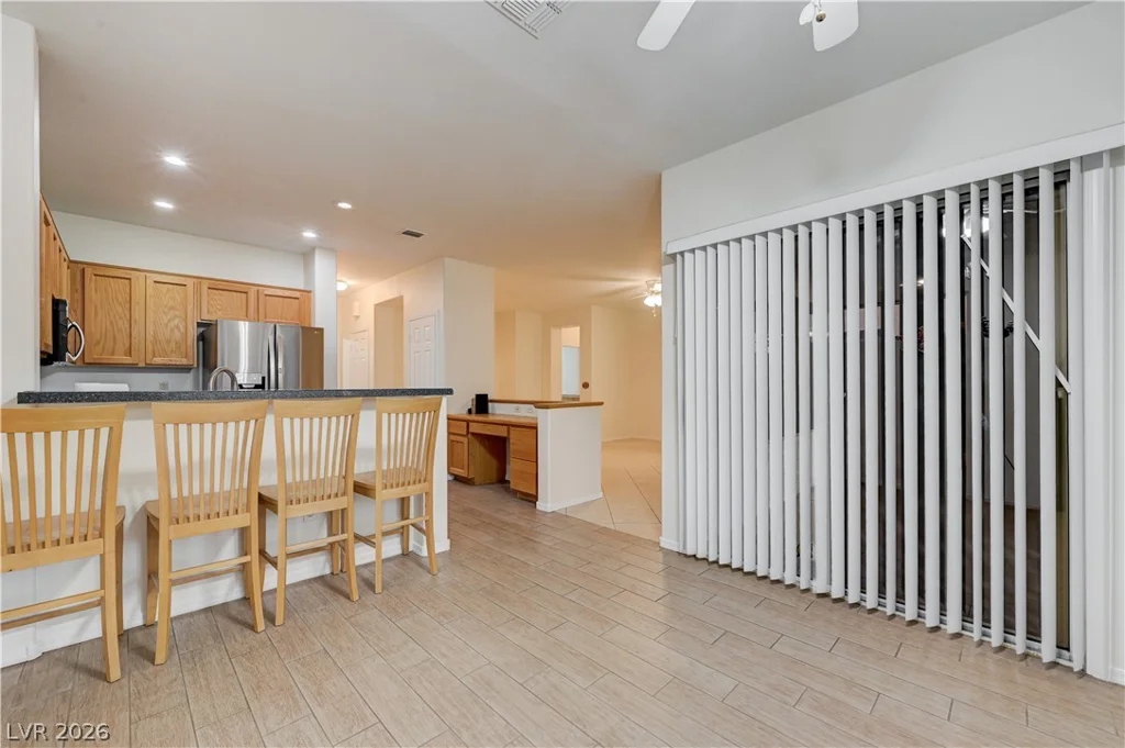 1664 Black Fox Canyon, Henderson, NV 89052