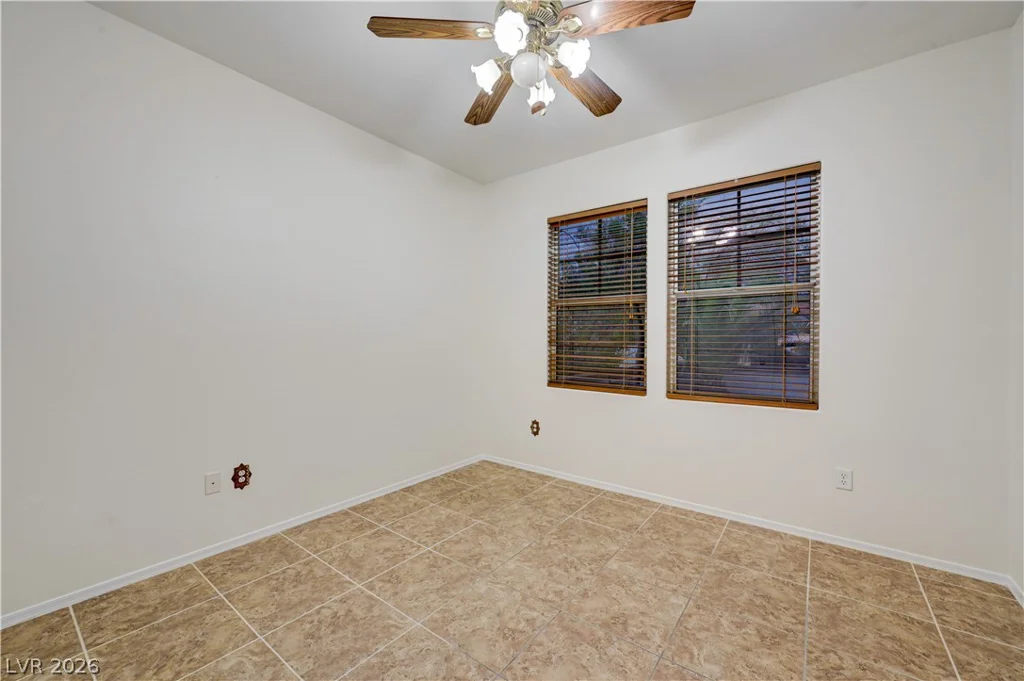 1664 Black Fox Canyon, Henderson, NV 89052