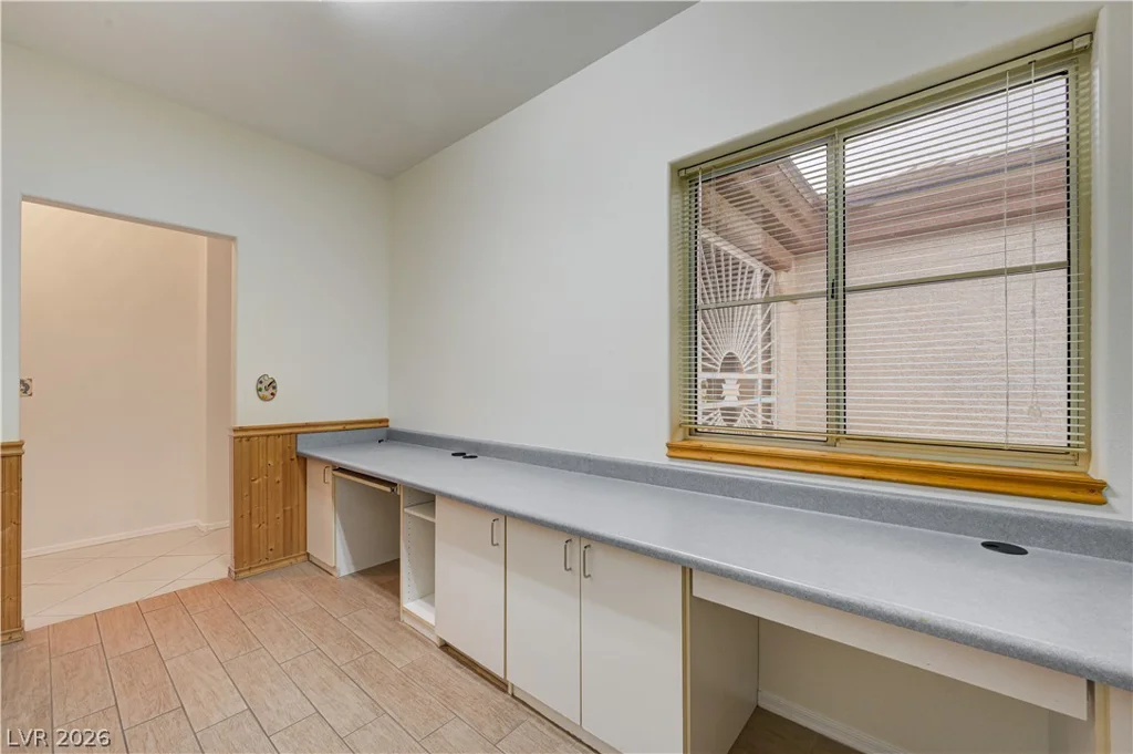 1664 Black Fox Canyon, Henderson, NV 89052