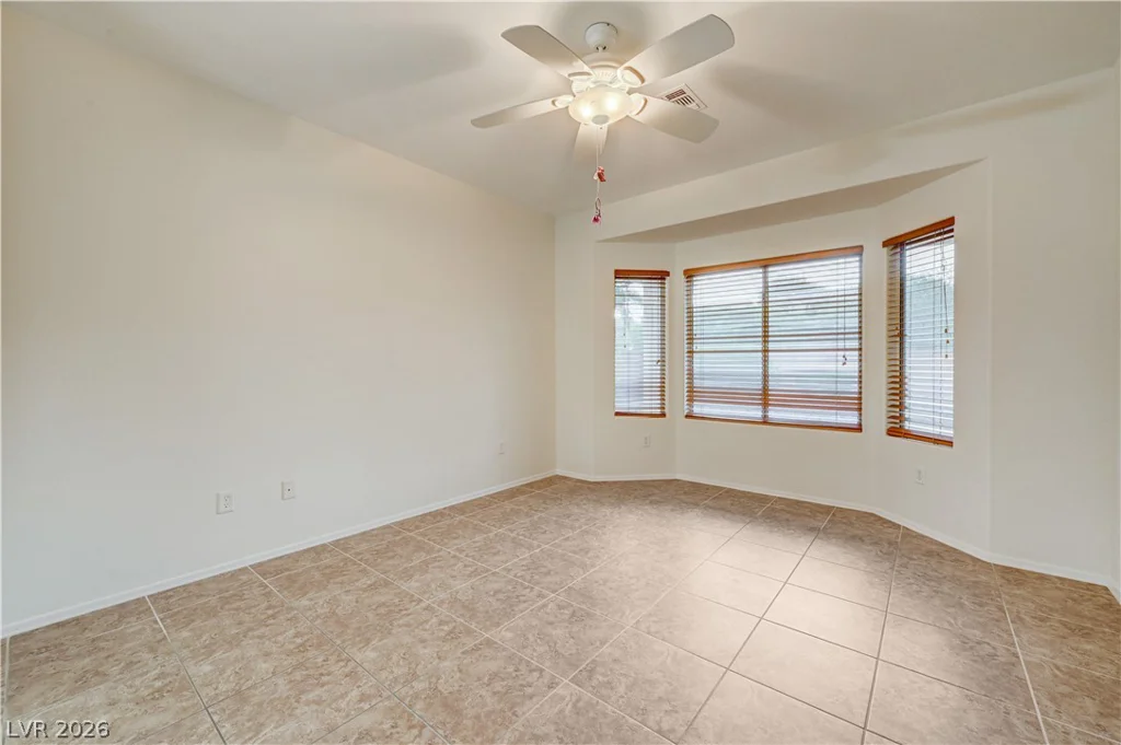 1664 Black Fox Canyon, Henderson, NV 89052