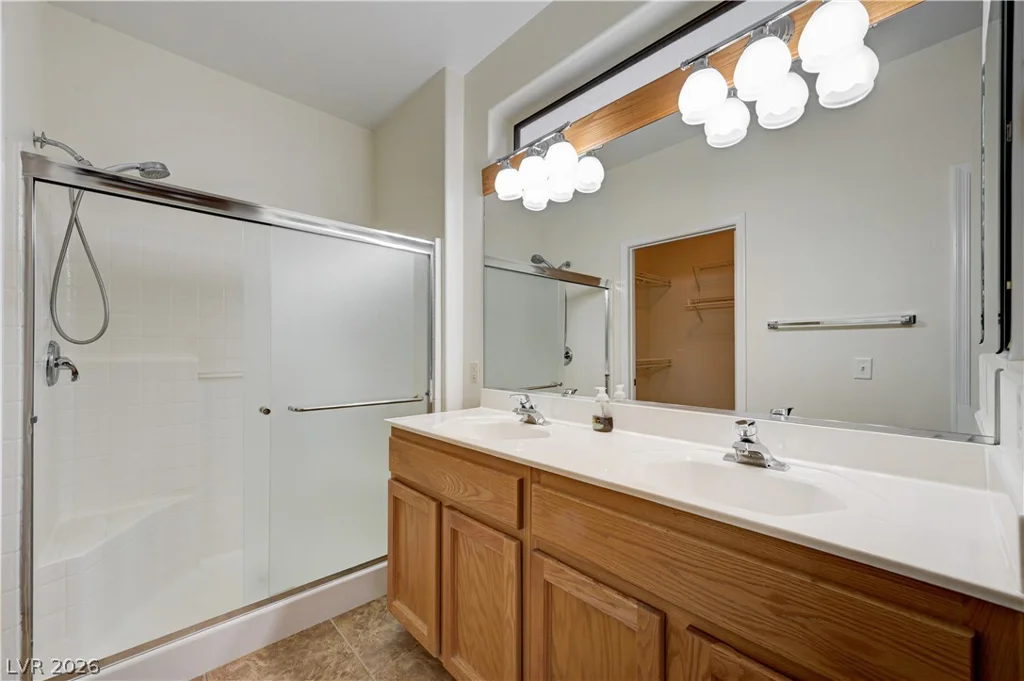 1664 Black Fox Canyon, Henderson, NV 89052