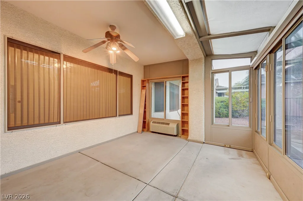 1664 Black Fox Canyon, Henderson, NV 89052