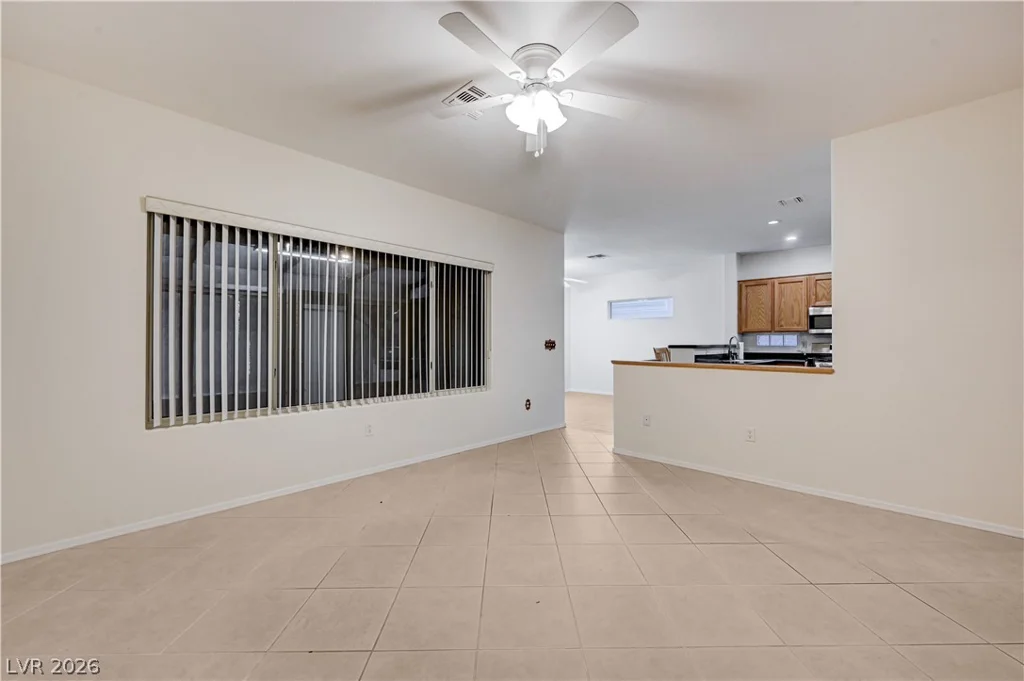 1664 Black Fox Canyon, Henderson, NV 89052