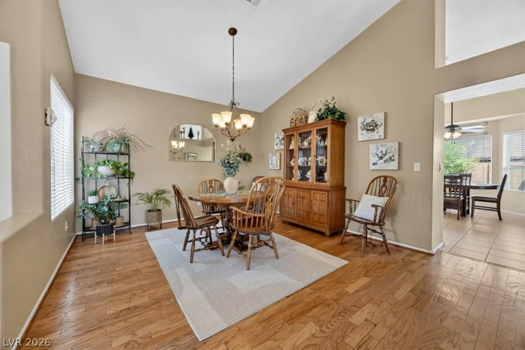7758 Locke Haven, Las Vegas, NV 89123