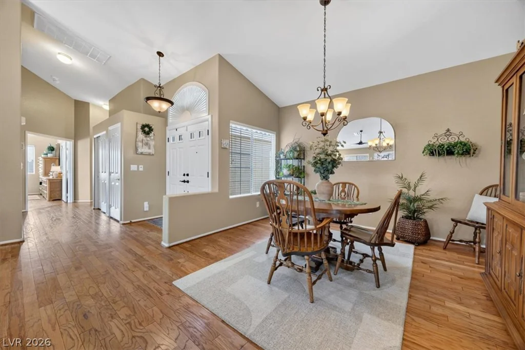 7758 Locke Haven, Las Vegas, NV 89123