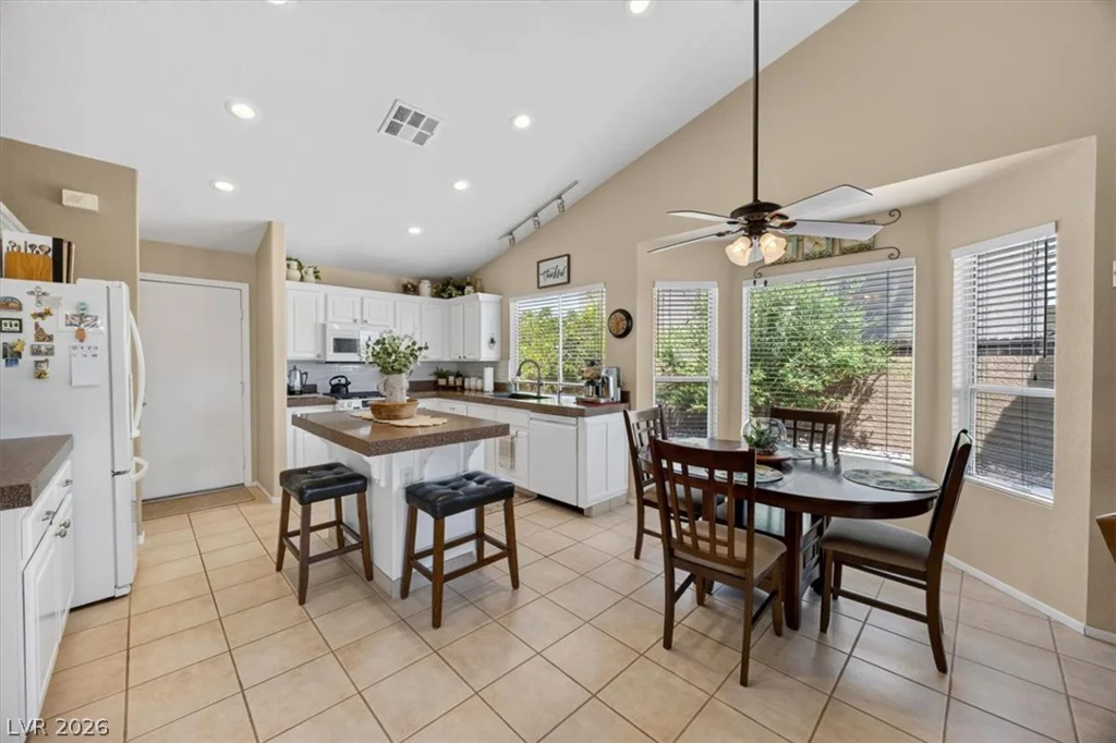 7758 Locke Haven, Las Vegas, NV 89123