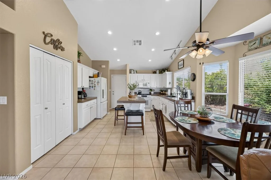 7758 Locke Haven, Las Vegas, NV 89123