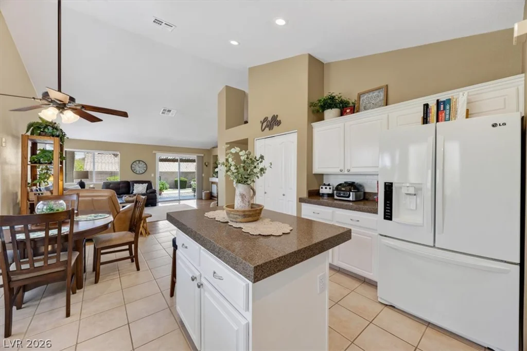 7758 Locke Haven, Las Vegas, NV 89123