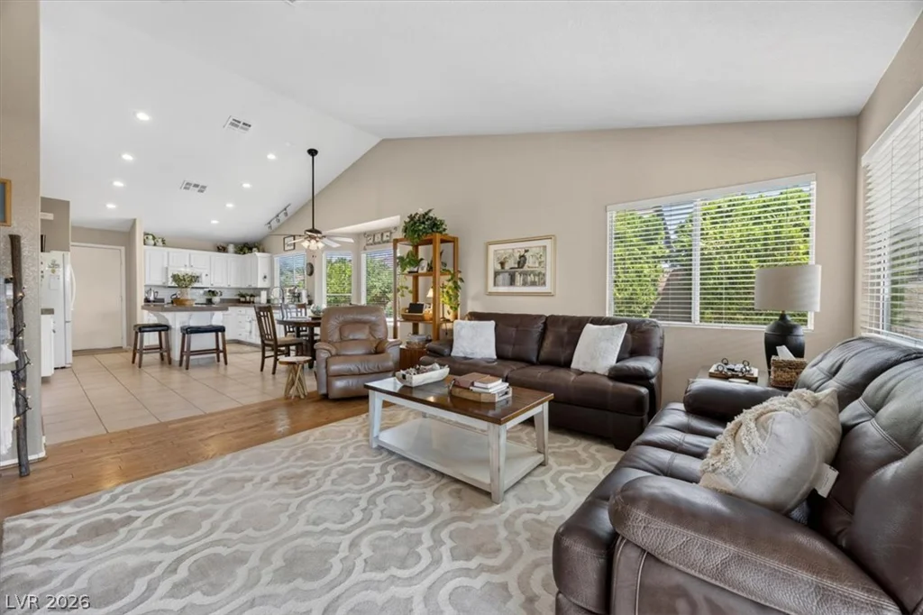 7758 Locke Haven, Las Vegas, NV 89123