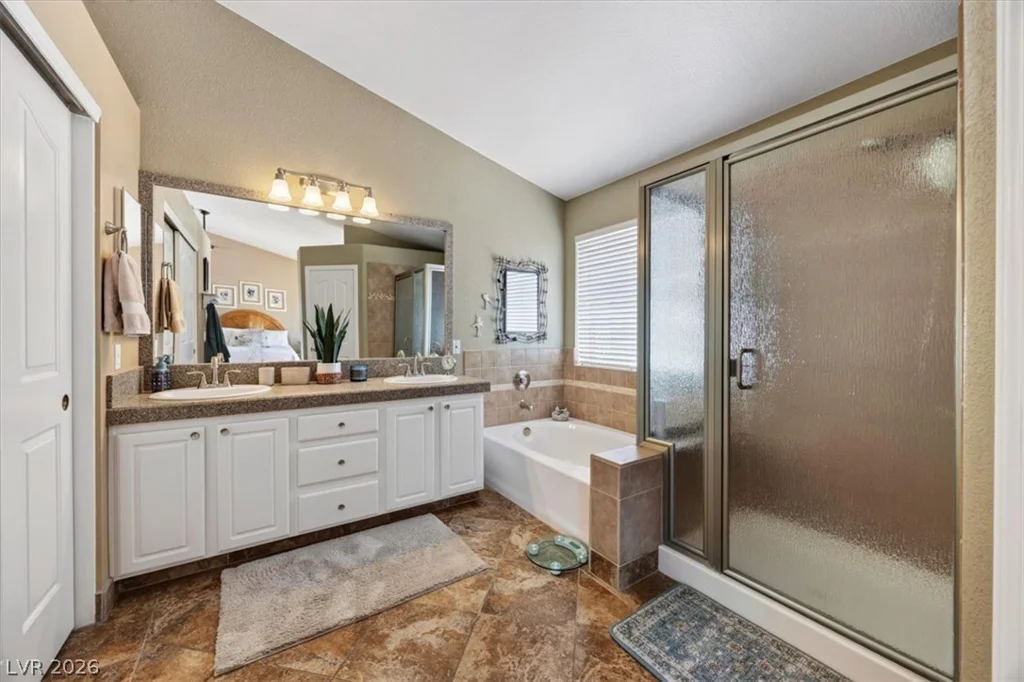 7758 Locke Haven, Las Vegas, NV 89123