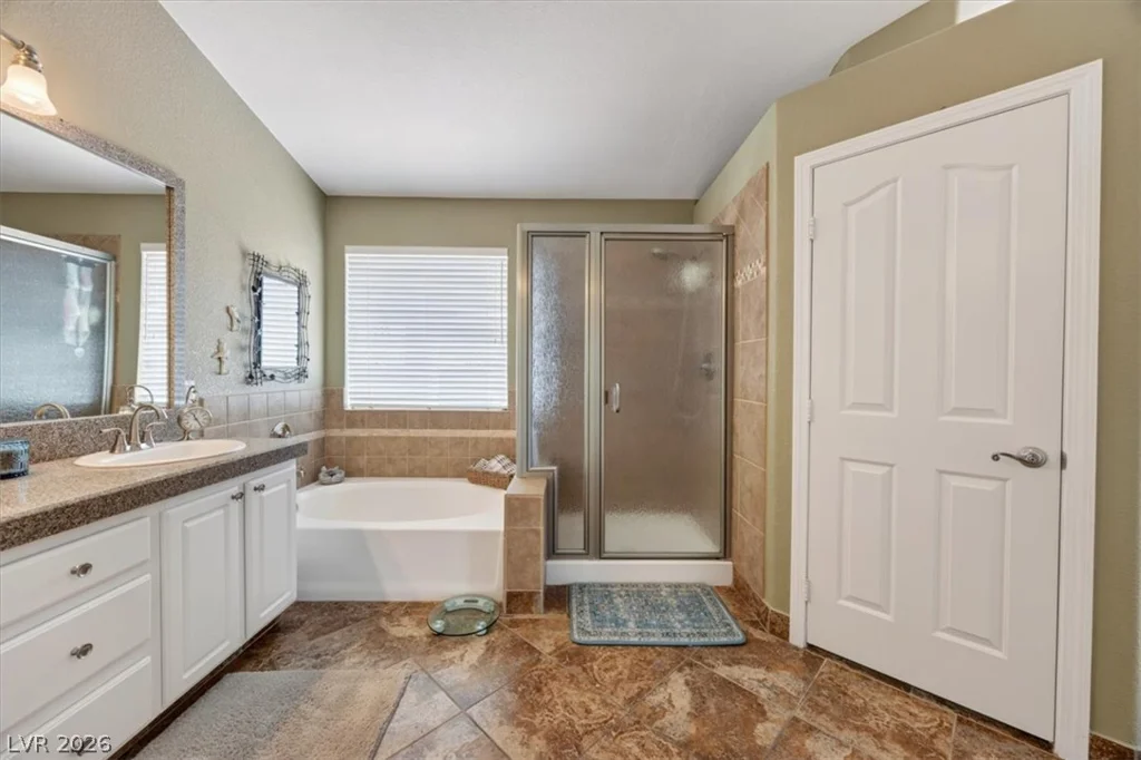 7758 Locke Haven, Las Vegas, NV 89123