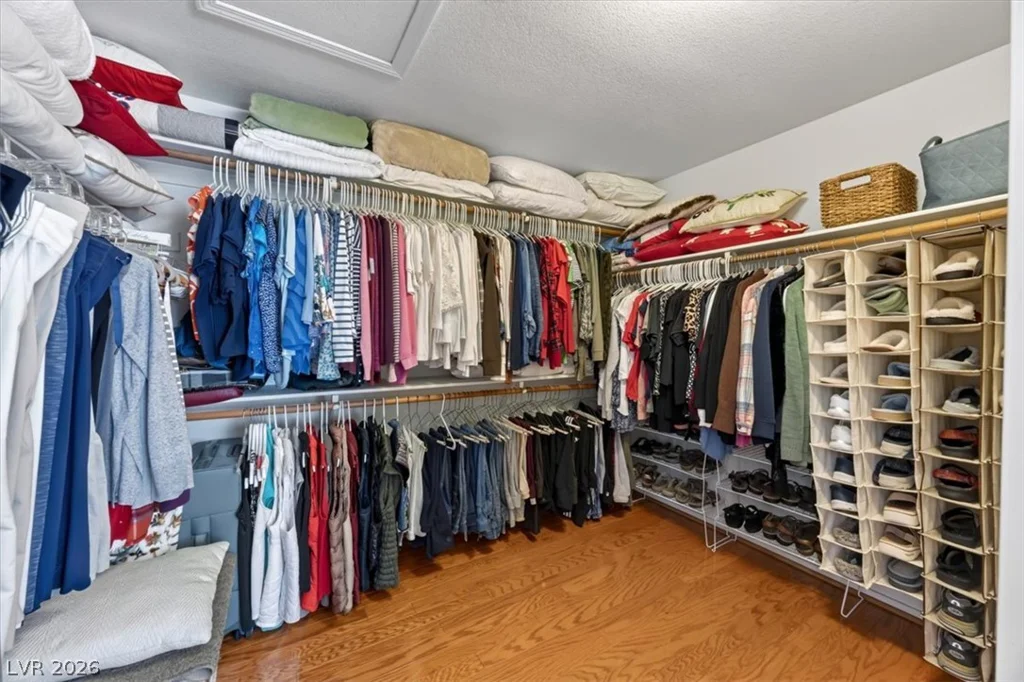 7758 Locke Haven, Las Vegas, NV 89123