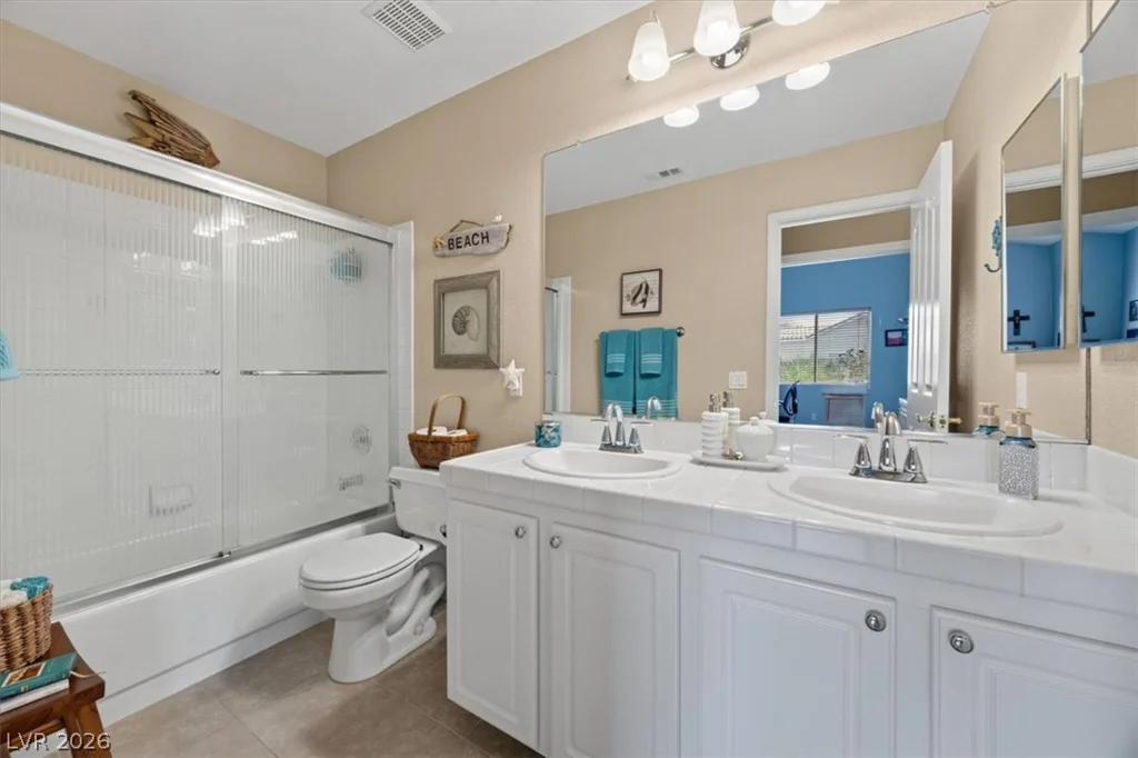 7758 Locke Haven, Las Vegas, NV 89123