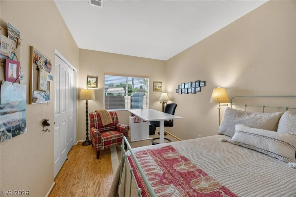 7758 Locke Haven, Las Vegas, NV 89123