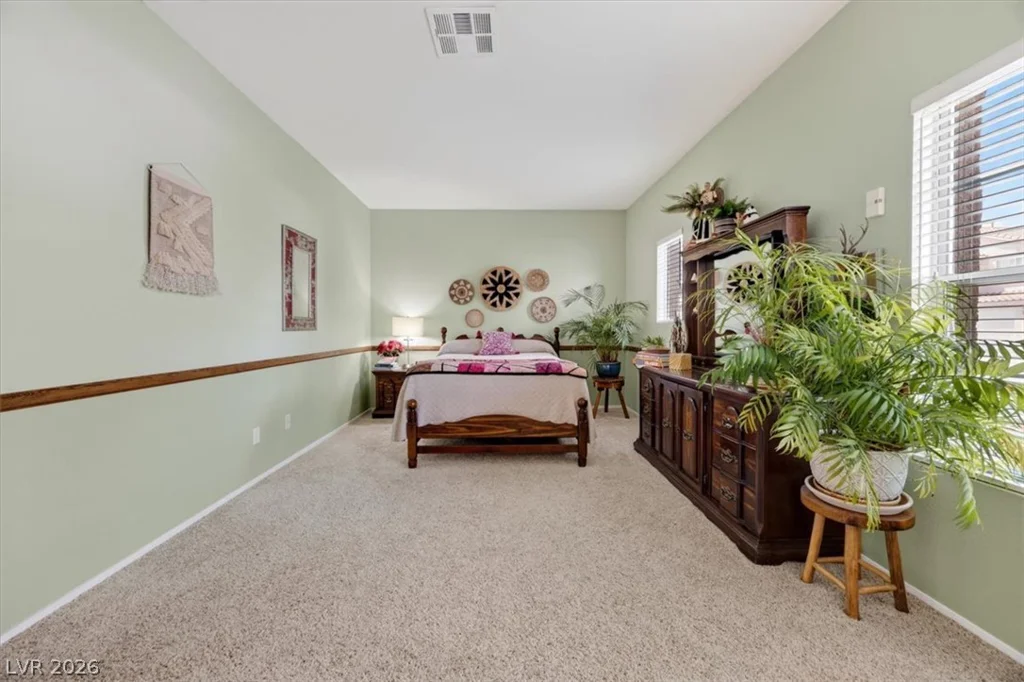 7758 Locke Haven, Las Vegas, NV 89123