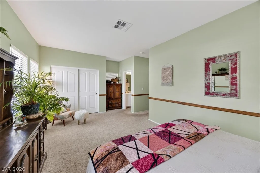 7758 Locke Haven, Las Vegas, NV 89123
