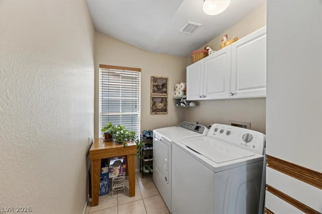 7758 Locke Haven, Las Vegas, NV 89123