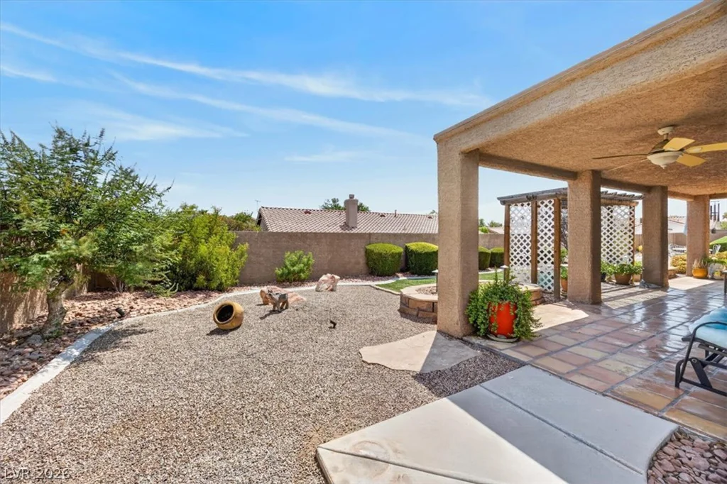 7758 Locke Haven, Las Vegas, NV 89123