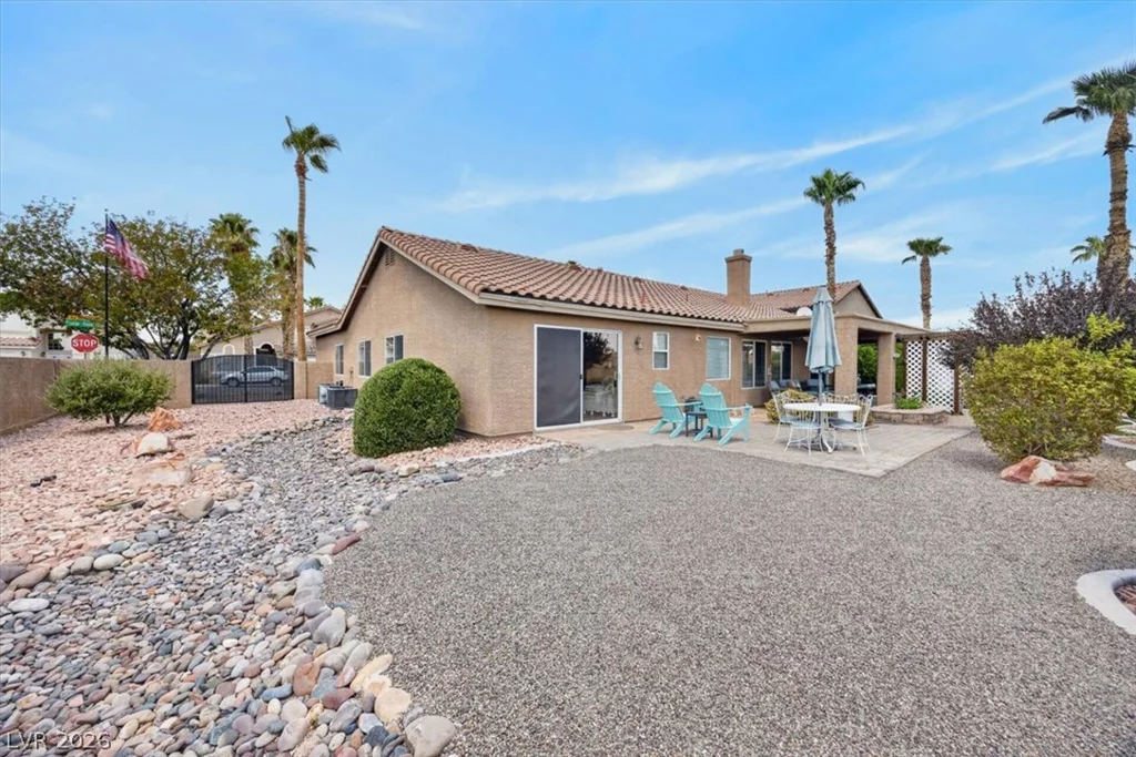 7758 Locke Haven, Las Vegas, NV 89123