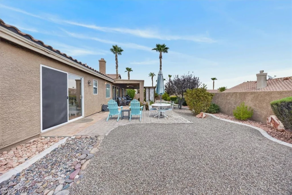 7758 Locke Haven, Las Vegas, NV 89123