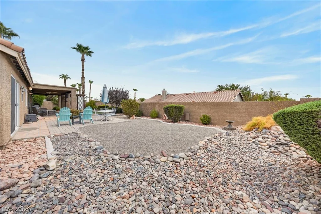 7758 Locke Haven, Las Vegas, NV 89123