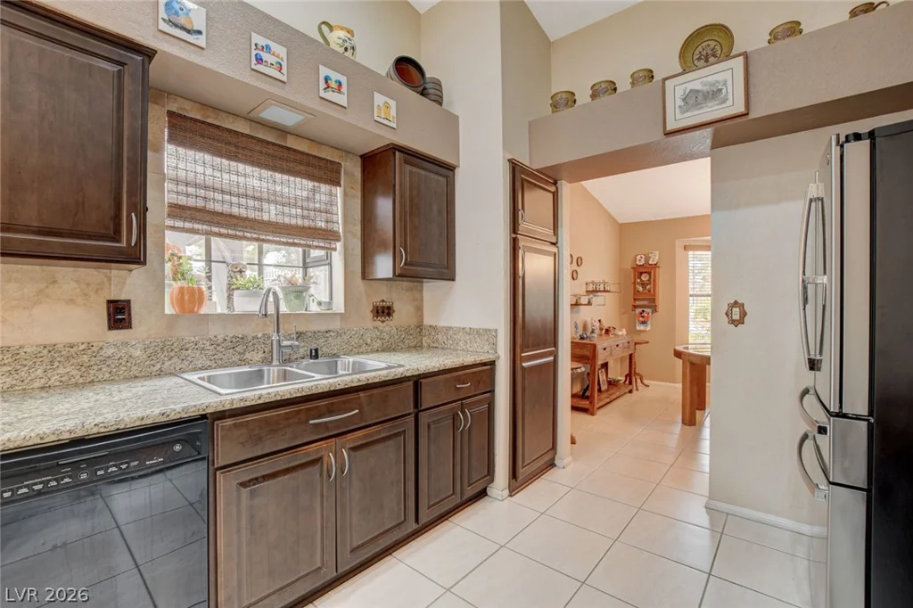 5020 Pacific Grove, Las Vegas, NV 89130