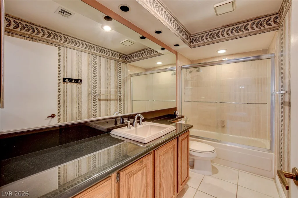 5020 Pacific Grove, Las Vegas, NV 89130