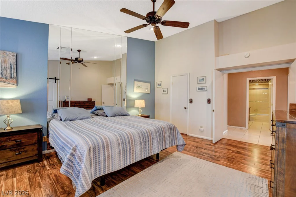 5020 Pacific Grove, Las Vegas, NV 89130