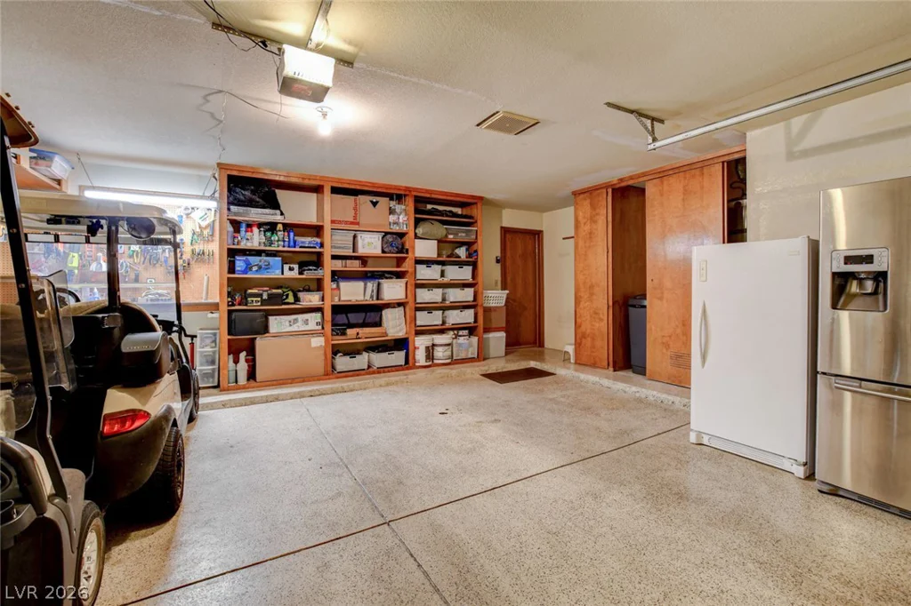 5020 Pacific Grove, Las Vegas, NV 89130