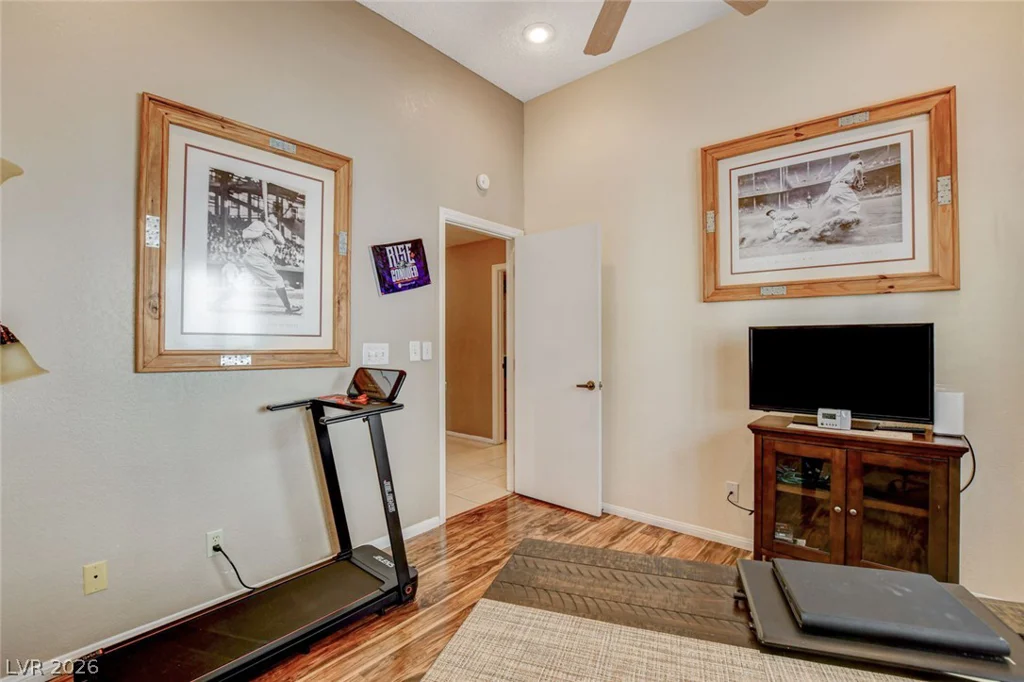 5020 Pacific Grove, Las Vegas, NV 89130