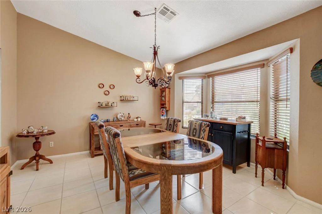 5020 Pacific Grove, Las Vegas, NV 89130