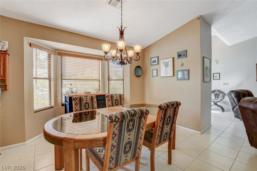 5020 Pacific Grove, Las Vegas, NV 89130