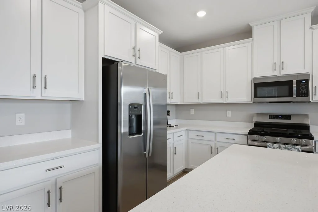 9829 Adrian Peak, Las Vegas, NV 89143