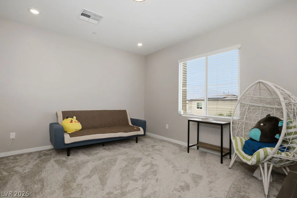 9829 Adrian Peak, Las Vegas, NV 89143