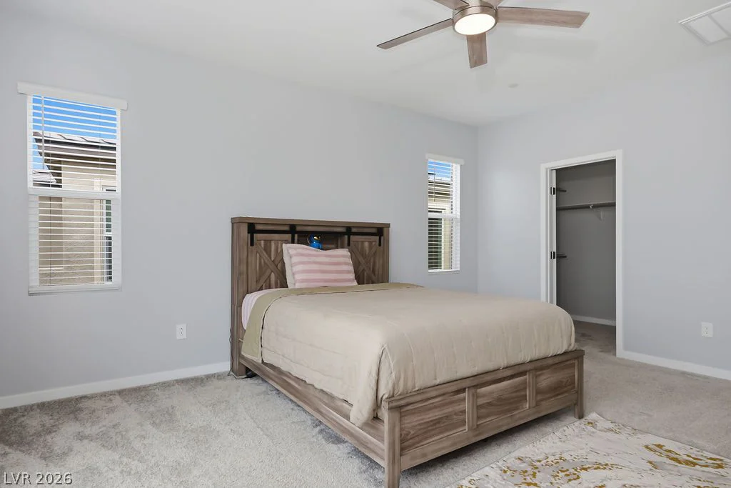 9829 Adrian Peak, Las Vegas, NV 89143