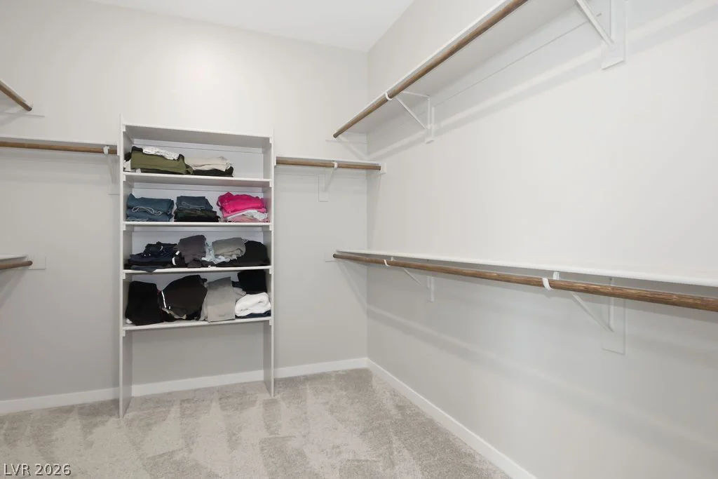9829 Adrian Peak, Las Vegas, NV 89143
