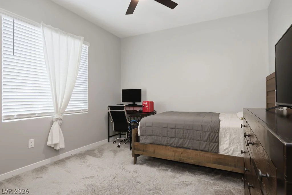 9829 Adrian Peak, Las Vegas, NV 89143