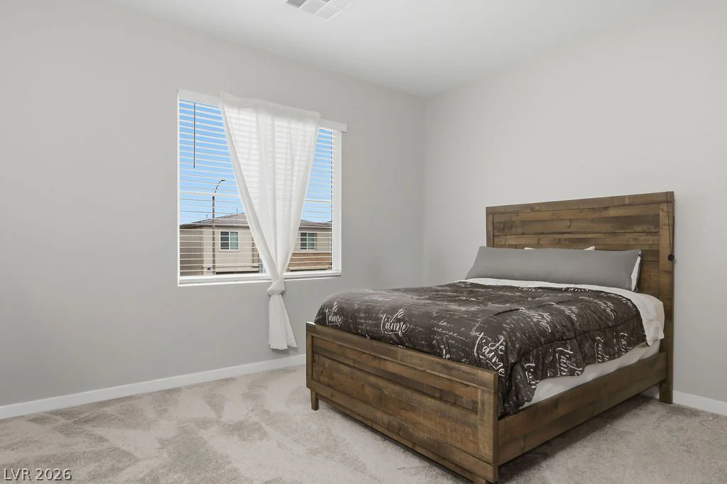 9829 Adrian Peak, Las Vegas, NV 89143