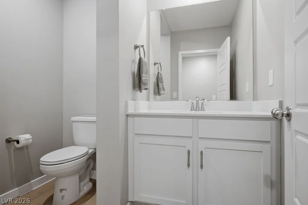 9829 Adrian Peak, Las Vegas, NV 89143