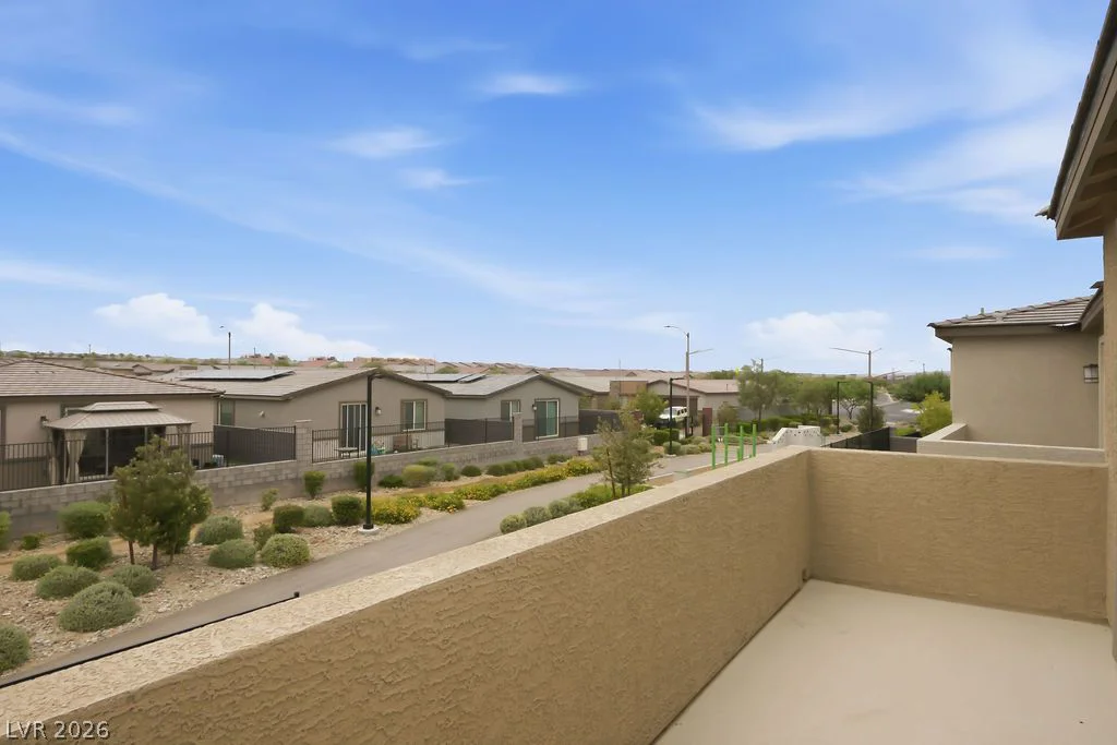 9829 Adrian Peak, Las Vegas, NV 89143