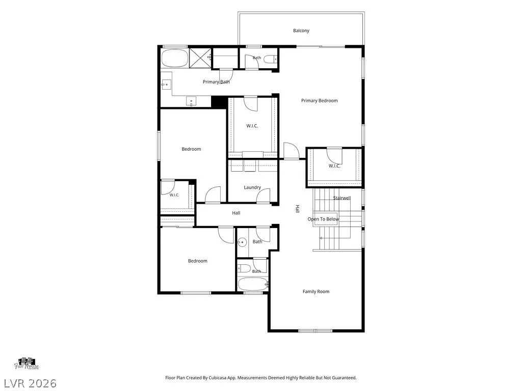 9829 Adrian Peak, Las Vegas, NV 89143