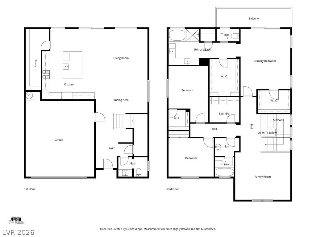 9829 Adrian Peak, Las Vegas, NV 89143