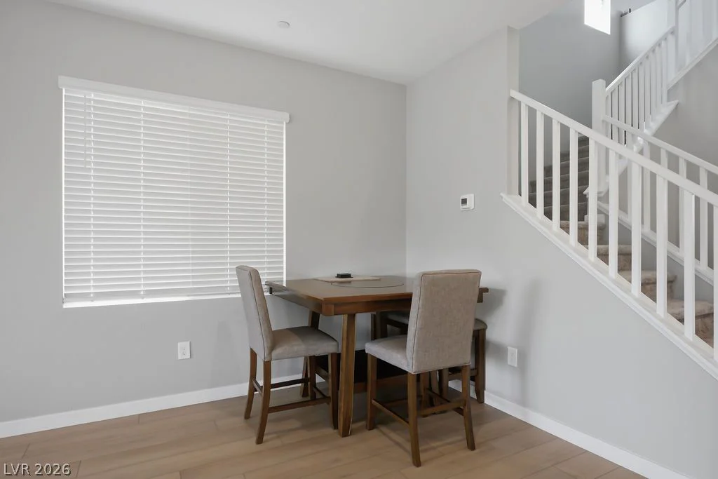 9829 Adrian Peak, Las Vegas, NV 89143