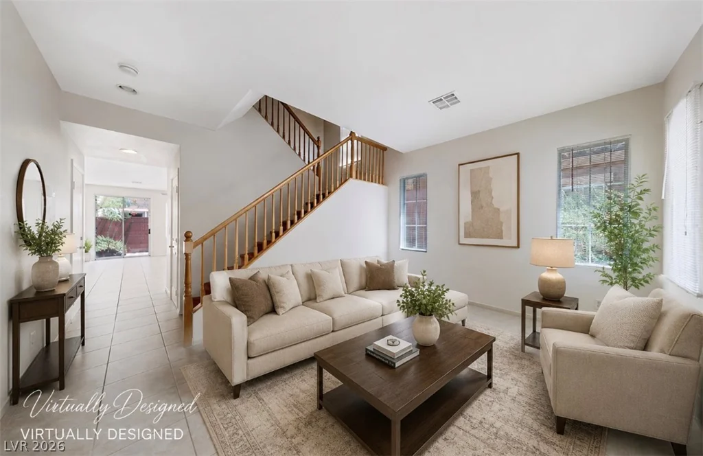 9834 Mandrake Falls, Las Vegas, NV 89178