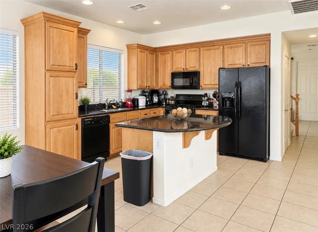 9834 Mandrake Falls, Las Vegas, NV 89178