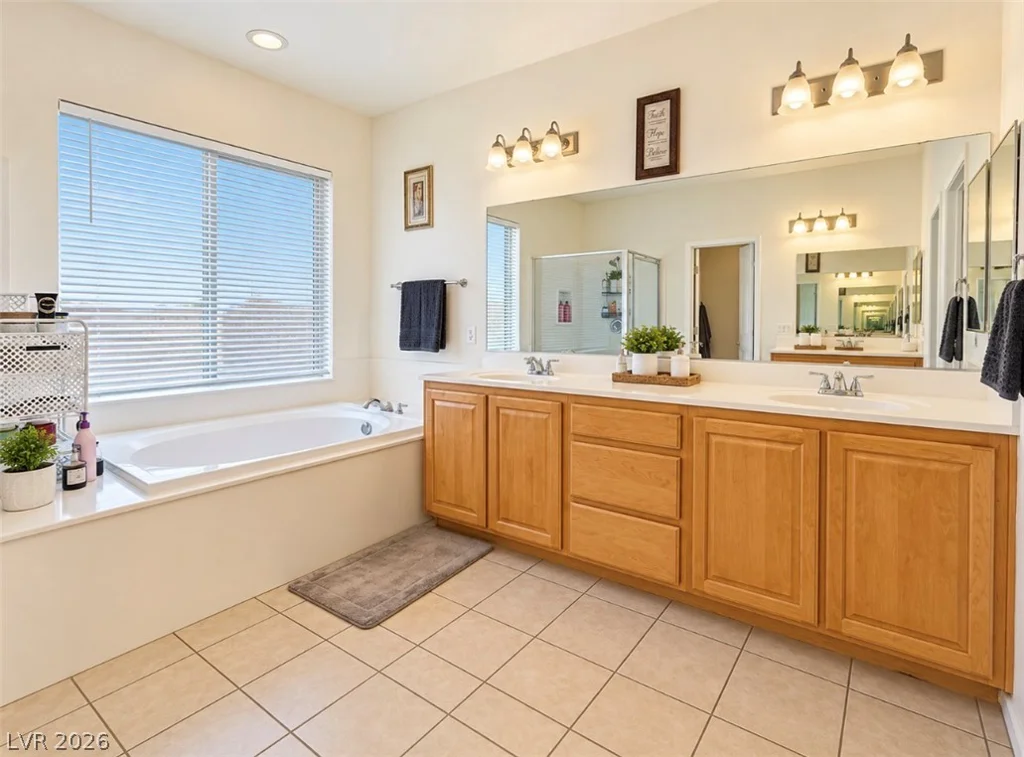 9834 Mandrake Falls, Las Vegas, NV 89178