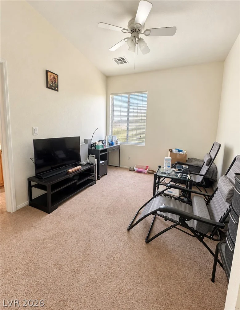 9834 Mandrake Falls, Las Vegas, NV 89178