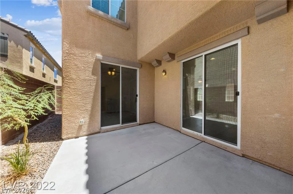 9834 Mandrake Falls, Las Vegas, NV 89178